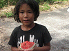 camp24 (687)_samu.gif